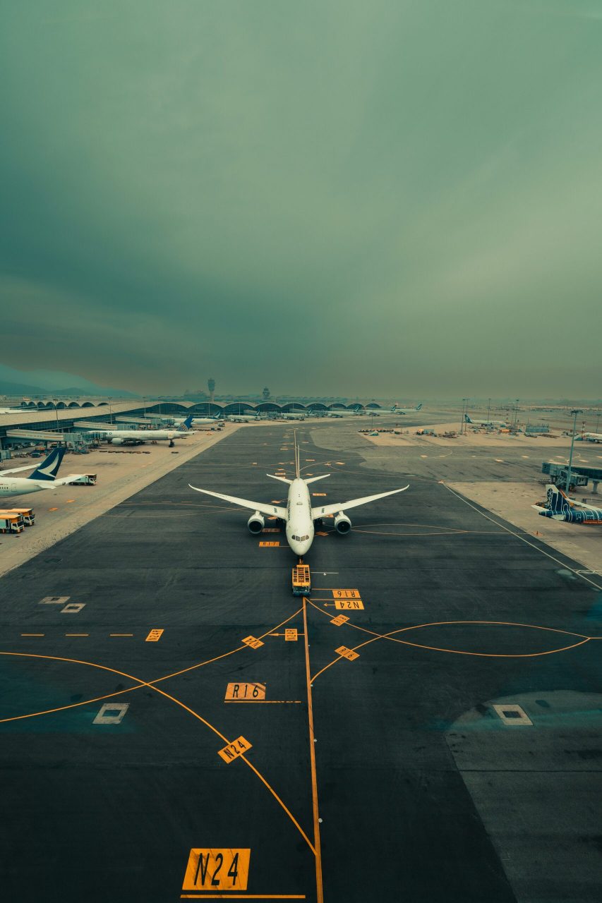 emma-lau-DnQATAV-wts-unsplash