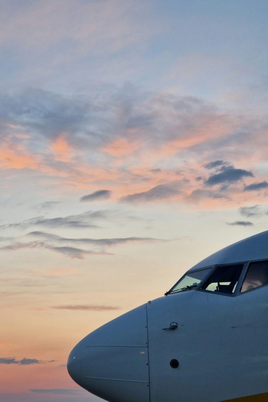 olha-igCbQZj3YN0-unsplash